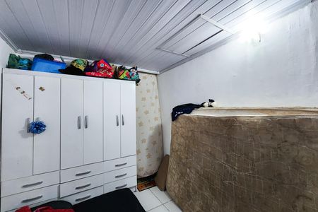 Casa de condomínio à venda com 145m², 5 quartos e sem vaga Casa de condomínio à venda com 145m², 5 quartos e sem vagaQuarto - Casa 1