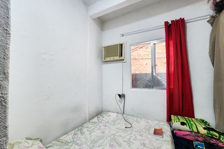 Casa de condomínio à venda com 145m², 5 quartos e sem vaga Casa de condomínio à venda com 145m², 5 quartos e sem vagaQuarto - Casa 3