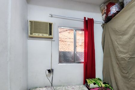 Casa de condomínio à venda com 145m², 5 quartos e sem vaga Casa de condomínio à venda com 145m², 5 quartos e sem vagaQuarto - Casa 3