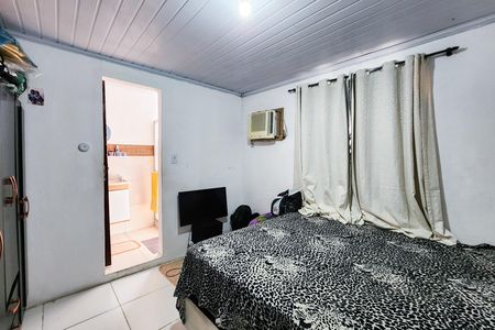Casa de condomínio à venda com 145m², 5 quartos e sem vaga Casa de condomínio à venda com 145m², 5 quartos e sem vagaSuíte - Casa 1