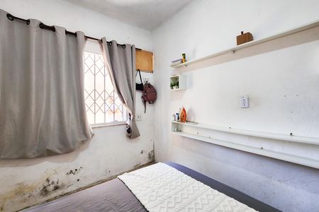Casa de condomínio à venda com 145m², 5 quartos e sem vaga Casa de condomínio à venda com 145m², 5 quartos e sem vagaQuarto - Casa 5