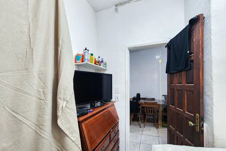 Casa de condomínio à venda com 145m², 5 quartos e sem vaga Casa de condomínio à venda com 145m², 5 quartos e sem vagaQuarto - Casa 3
