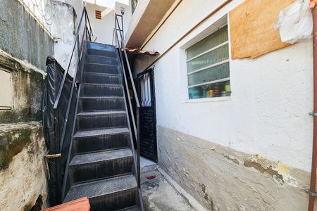Casa de condomínio à venda com 145m², 5 quartos e sem vaga Casa de condomínio à venda com 145m², 5 quartos e sem vagaÁrea Comum