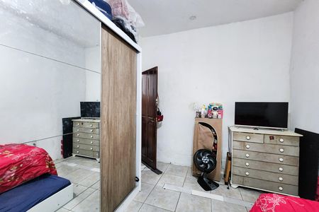 Casa de condomínio à venda com 145m², 5 quartos e sem vaga Casa de condomínio à venda com 145m², 5 quartos e sem vagaQuarto - Casa 2