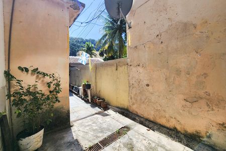 Casa de condomínio à venda com 145m², 5 quartos e sem vaga Casa de condomínio à venda com 145m², 5 quartos e sem vagaÁrea Comum