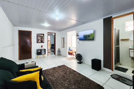 Casa de Condomínio à venda com 5 quartos, 145m² em Vila Isabel, Rio de Janeiro