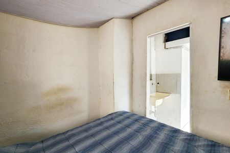 Casa de condomínio à venda com 145m², 5 quartos e sem vaga Casa de condomínio à venda com 145m², 5 quartos e sem vagaQuarto - Casa 4