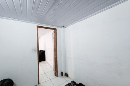 Casa de condomínio à venda com 145m², 5 quartos e sem vaga Casa de condomínio à venda com 145m², 5 quartos e sem vagaQuarto - Casa 1
