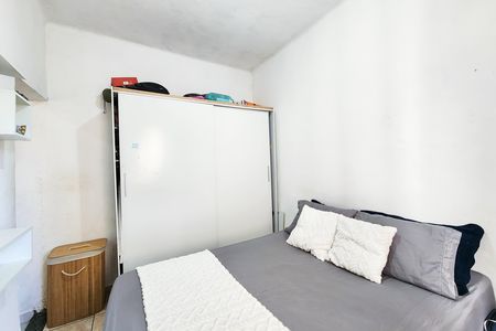 Casa de condomínio à venda com 145m², 5 quartos e sem vaga Casa de condomínio à venda com 145m², 5 quartos e sem vagaQuarto - Casa 5
