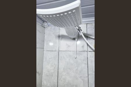 Casa de condomínio à venda com 145m², 5 quartos e sem vaga Casa de condomínio à venda com 145m², 5 quartos e sem vagaBanheiro social - Casa 4