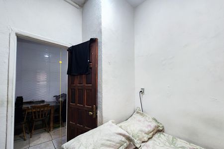 Casa de condomínio à venda com 145m², 5 quartos e sem vaga Casa de condomínio à venda com 145m², 5 quartos e sem vagaQuarto - Casa 3