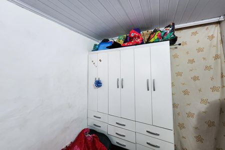 Quarto - Casa 1 de casa de condomínio à venda com 5 quartos, 145m² em Vila Isabel, Rio de Janeiro