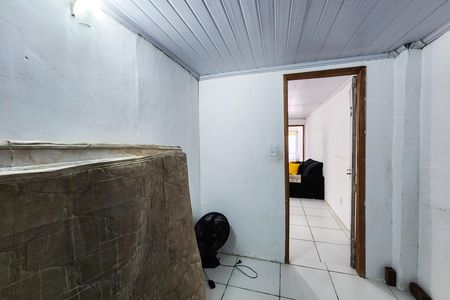 Casa de condomínio à venda com 145m², 5 quartos e sem vaga Casa de condomínio à venda com 145m², 5 quartos e sem vagaQuarto - Casa 1