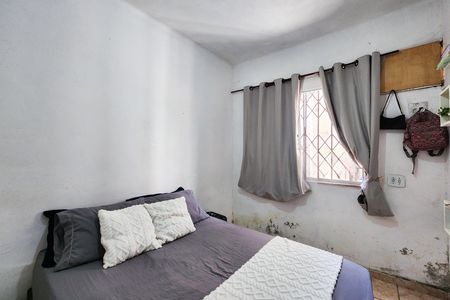 Casa de condomínio à venda com 145m², 5 quartos e sem vaga Casa de condomínio à venda com 145m², 5 quartos e sem vagaQuarto - Casa 5