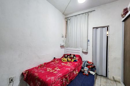 Casa de condomínio à venda com 145m², 5 quartos e sem vaga Casa de condomínio à venda com 145m², 5 quartos e sem vagaQuarto - Casa 2