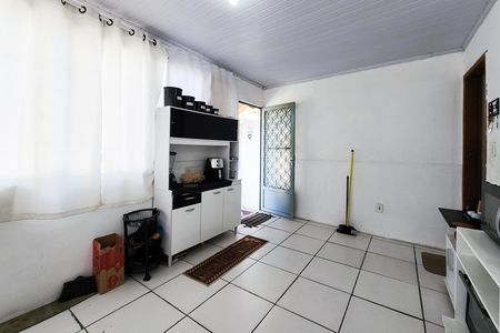 Casa de condomínio à venda com 145m², 5 quartos e sem vaga Casa de condomínio à venda com 145m², 5 quartos e sem vagaCozinha - Casa 1