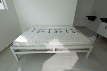 Studio para alugar com 18m², 1 quarto e sem vagaKitnet