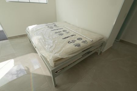 Studio para alugar com 18m², 1 quarto e sem vagaKitnet