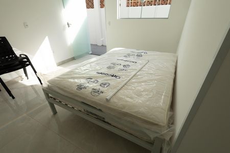 Studio para alugar com 18m², 1 quarto e sem vagaKitnet