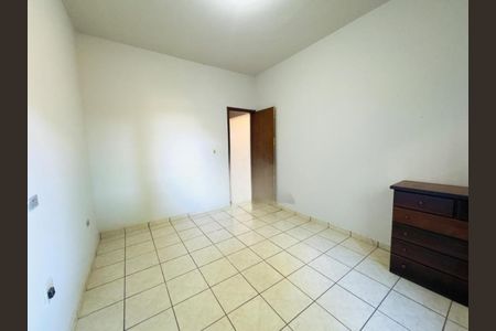 Quarto de casa para alugar com 2 quartos, 70m² em Jardim do Sol, Campinas