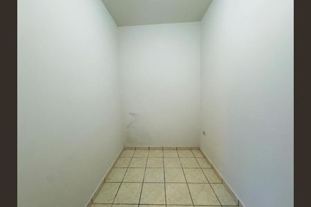 Casa para alugar com 70m², 2 quartos e 4 vagas Casa para alugar com 70m², 2 quartos e 4 vagasQuarto