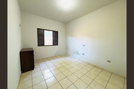 Quarto de casa para alugar com 2 quartos, 70m² em Jardim do Sol, Campinas