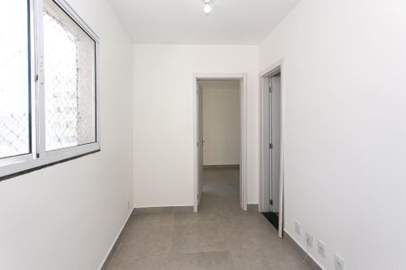 Sala de apartamento para alugar com 1 quarto, 30m² em Vila Matilde, São Paulo