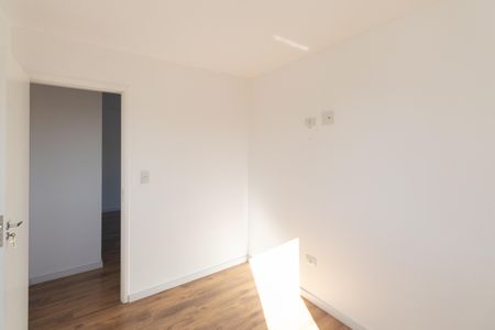 Quarto de apartamento à venda com 2 quartos, 65m² em Vila Paulista, Guarulhos