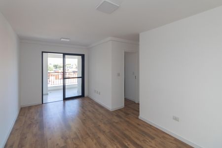 Apartamento à venda com 2 quartos, 65m² em Vila Paulista, Guarulhos