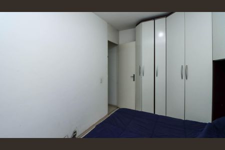 Quarto 2 de apartamento à venda com 2 quartos, 55m² em Chacara Nossa Senhora do Bom Conselho, São Paulo
