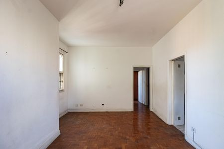 Apartamento à venda com 2 quartos, 80m² em Barra Funda, São Paulo