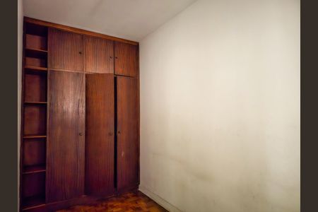 Quarto 1 de apartamento à venda com 2 quartos, 80m² em Barra Funda, São Paulo