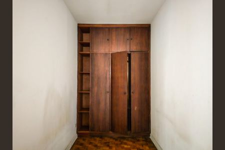 Quarto 1 de apartamento à venda com 2 quartos, 80m² em Barra Funda, São Paulo