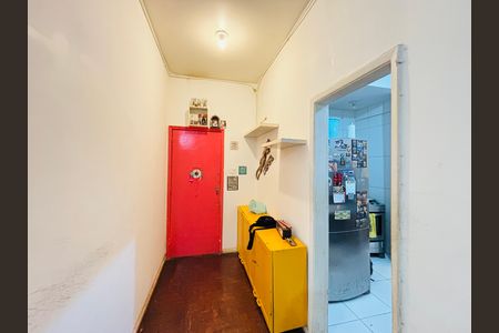 Apartamento para alugar com 3 quartos, 60m² em Copacabana, Rio de Janeiro