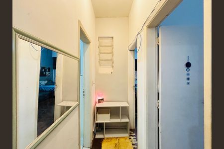 Apartamento para alugar com 3 quartos, 60m² em Copacabana, Rio de Janeiro