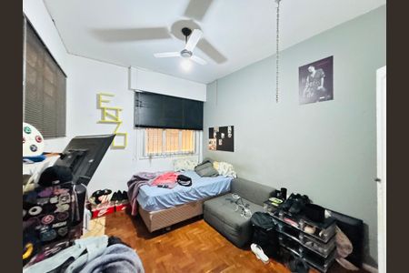 Apartamento para alugar com 60m², 3 quartos e sem vaga