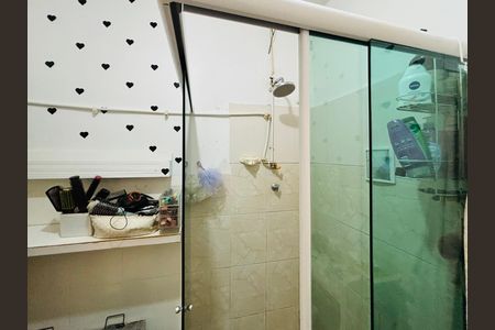 Apartamento para alugar com 3 quartos, 60m² em Copacabana, Rio de Janeiro