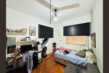 Apartamento para alugar com 3 quartos, 60m² em Copacabana, Rio de Janeiro