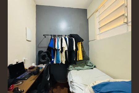 Apartamento para alugar com 3 quartos, 60m² em Copacabana, Rio de Janeiro