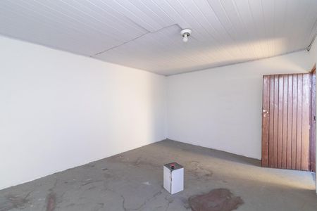 Despensa de casa para alugar com 2 quartos, 120m² em Vila Granada, São Paulo