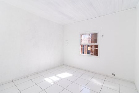 Quarto 1 de casa para alugar com 2 quartos, 120m² em Vila Granada, São Paulo