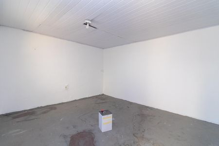 Despensa de casa para alugar com 2 quartos, 120m² em Vila Granada, São Paulo