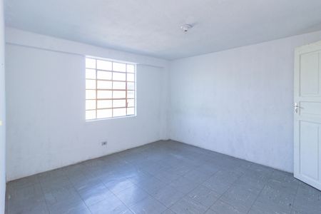 Casa para alugar com 50m², 1 quarto e sem vaga Casa para alugar com 50m², 1 quarto e sem vagaQuarto