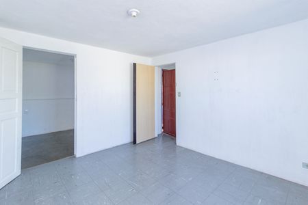 Casa para alugar com 50m², 1 quarto e sem vaga Casa para alugar com 50m², 1 quarto e sem vagaQuarto