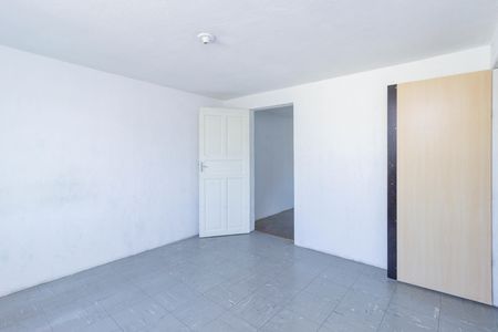 Casa para alugar com 50m², 1 quarto e sem vaga Casa para alugar com 50m², 1 quarto e sem vagaQuarto