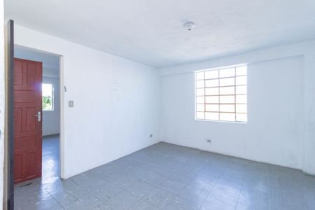 Casa para alugar com 50m², 1 quarto e sem vaga Casa para alugar com 50m², 1 quarto e sem vagaQuarto