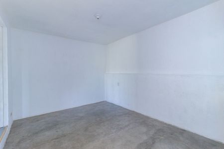 Casa para alugar com 50m², 1 quarto e sem vaga Casa para alugar com 50m², 1 quarto e sem vagaSala