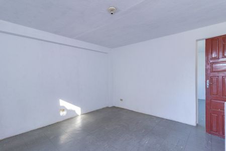 Casa para alugar com 50m², 1 quarto e sem vaga Casa para alugar com 50m², 1 quarto e sem vagaCozinha