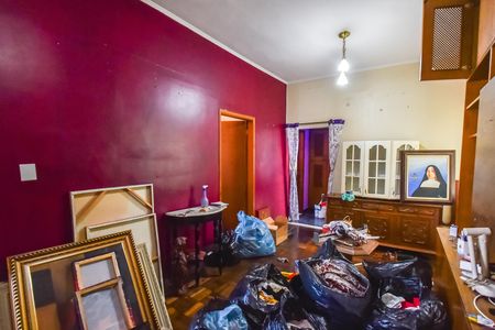 Apartamento à venda com 2 quartos, 74m² em Ipiranga, São Paulo