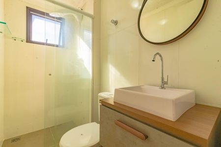 Apartamento à venda com 69m², 3 quartos e 1 vaga
